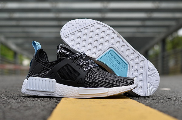 Adidas NMD 3 Women Shoes--008